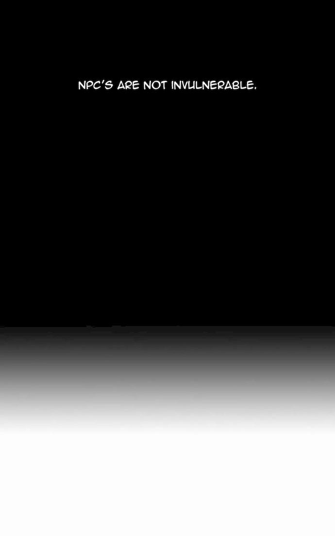 Zero Game - Chapter 13 Page 39