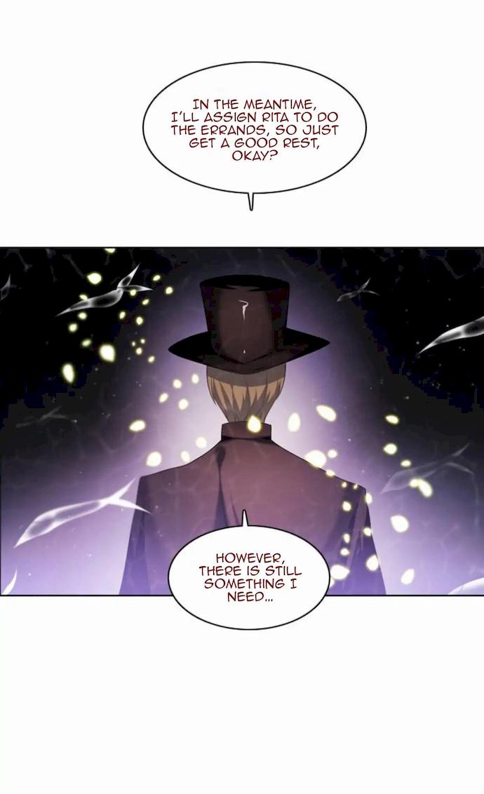 Zero Game - Chapter 13 Page 95