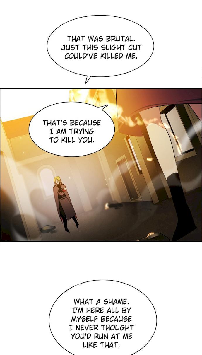 Zero Game - Chapter 23 Page 102