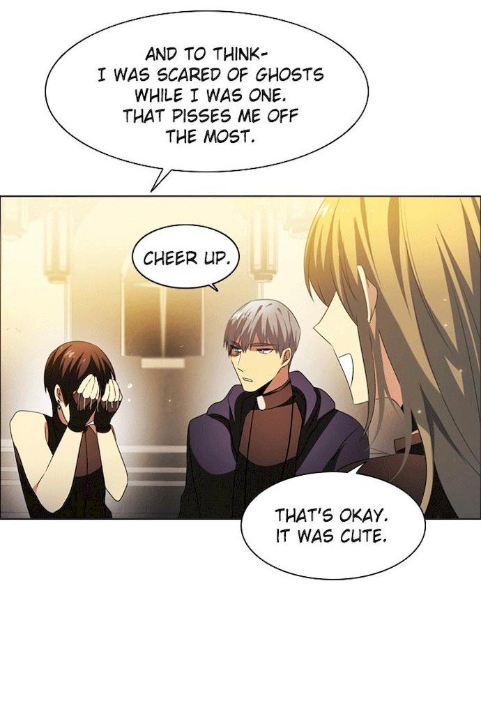 Zero Game - Chapter 26 Page 75