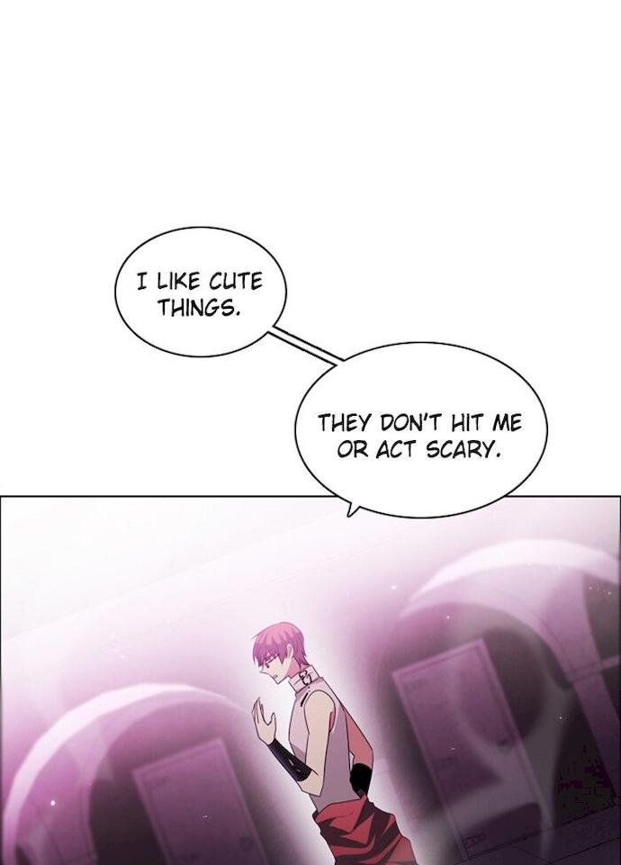 Zero Game - Chapter 30 Page 30