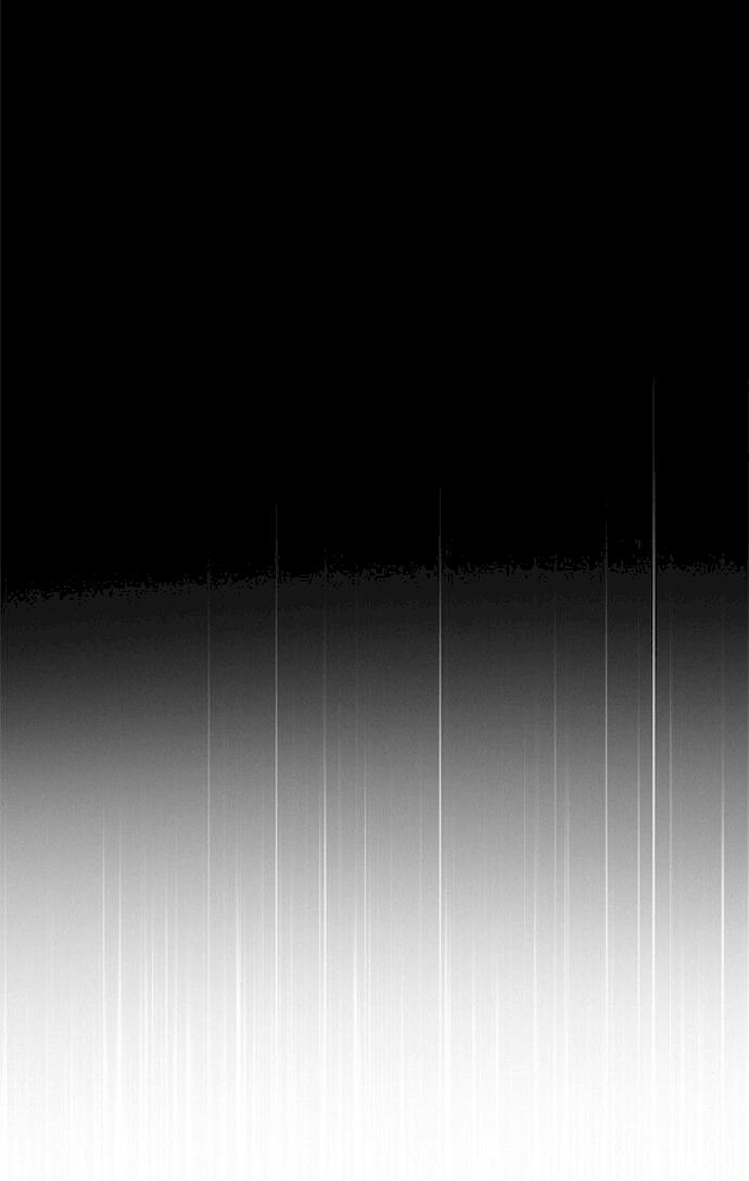 Zero Game - Chapter 30 Page 75