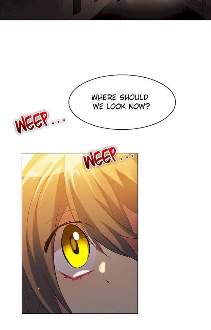 Zero Game - Chapter 31 Page 66