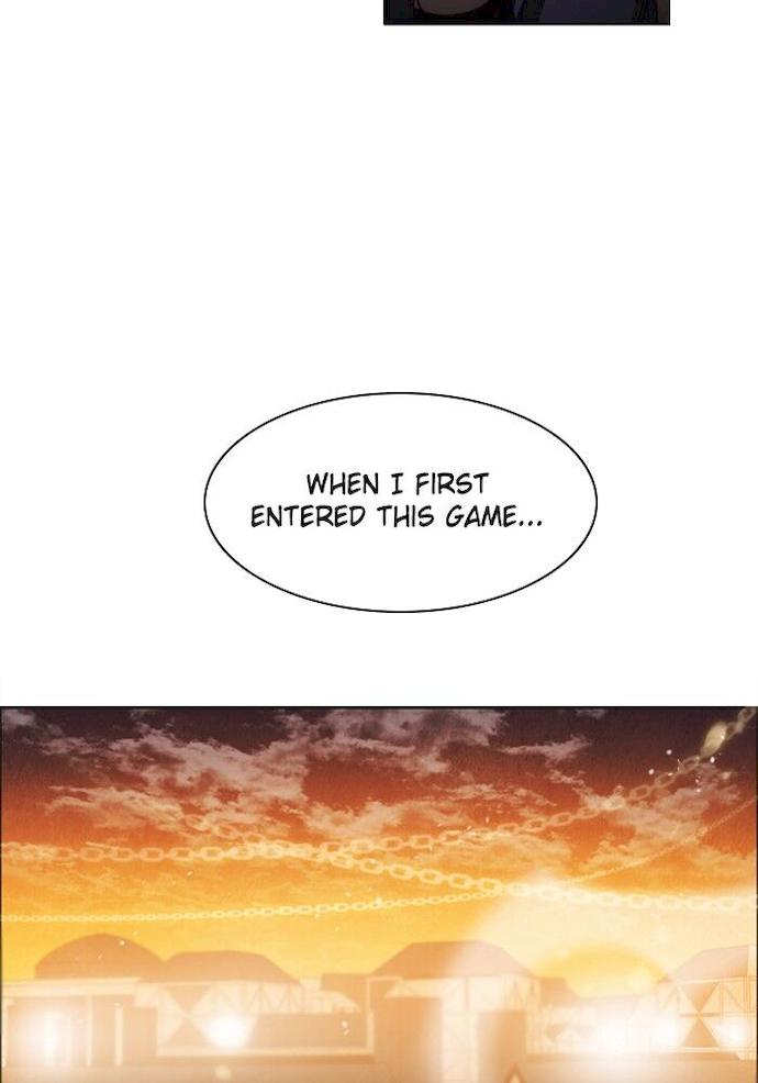 Zero Game - Chapter 33 Page 97