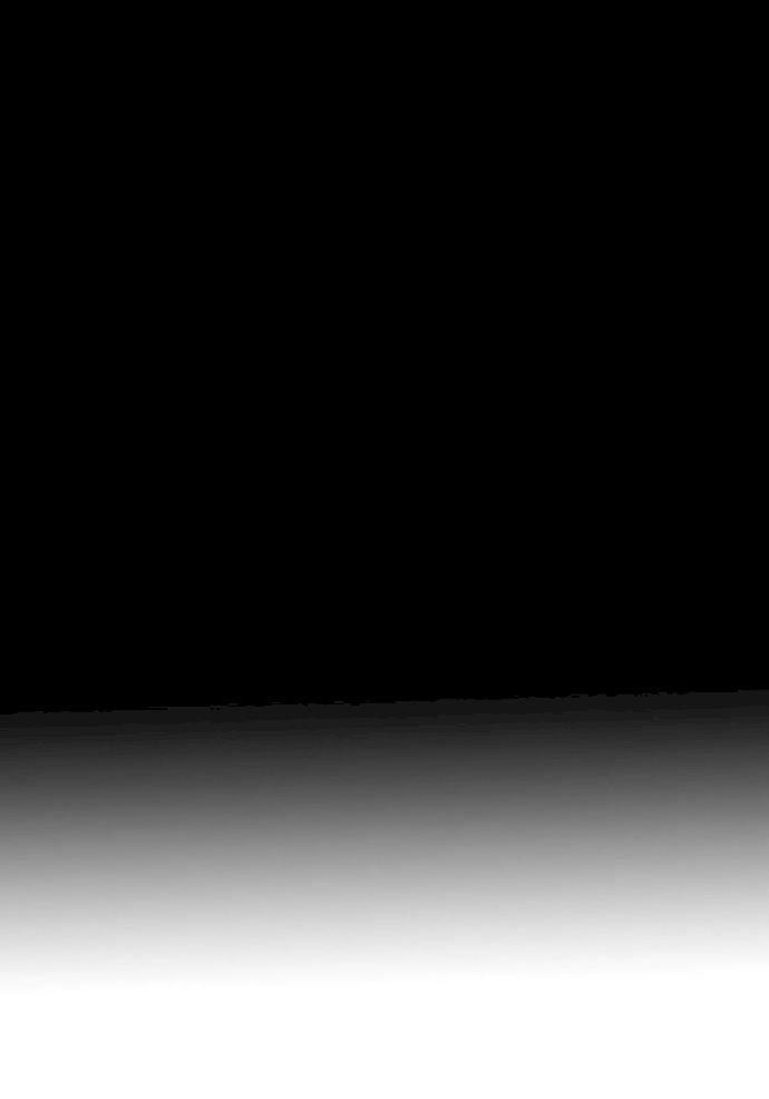 Zero Game - Chapter 34 Page 105