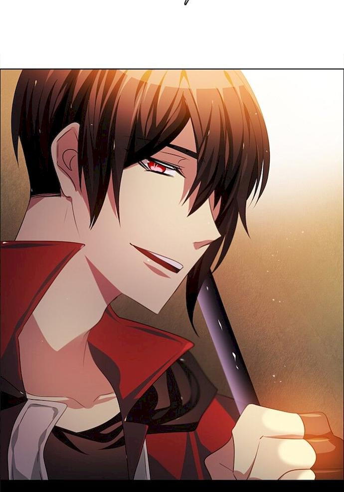 Zero Game - Chapter 36 Page 78