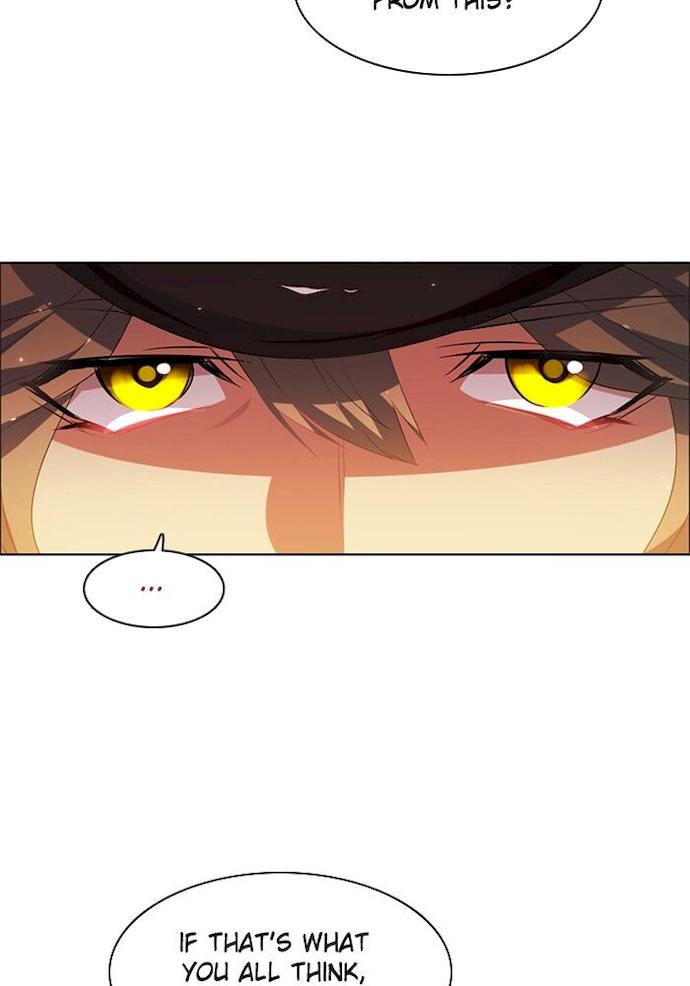 Zero Game - Chapter 37 Page 12