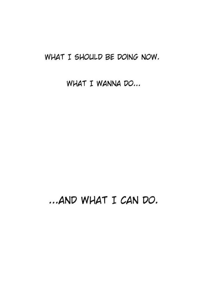 Zero Game - Chapter 37 Page 57