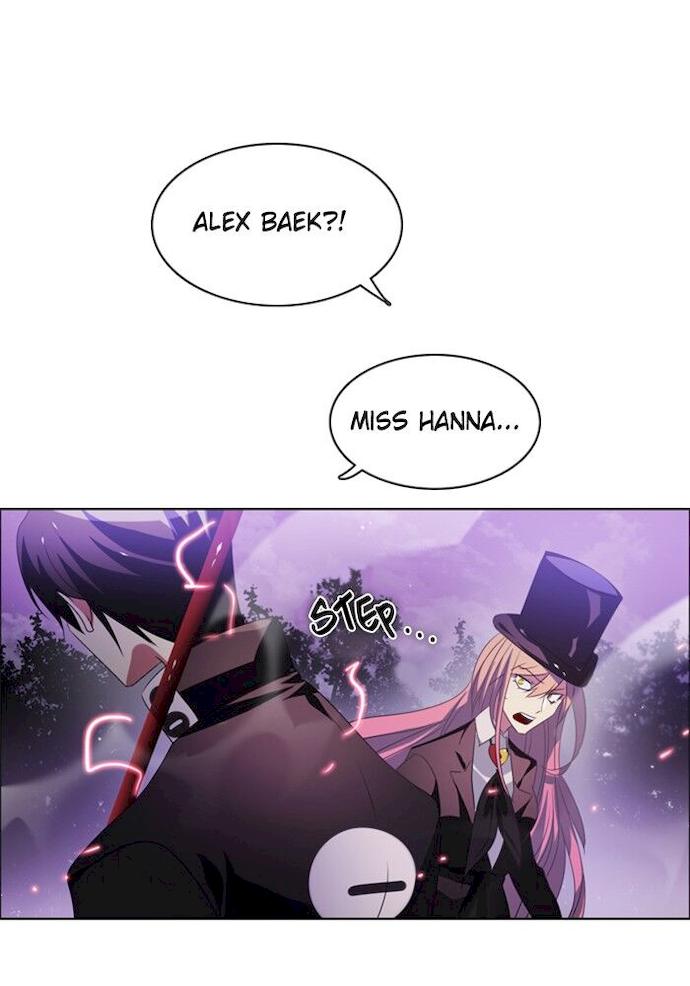 Zero Game - Chapter 37 Page 68