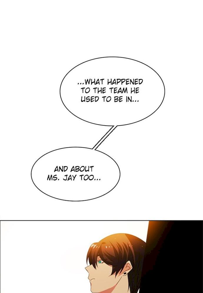 Zero Game - Chapter 40 Page 108