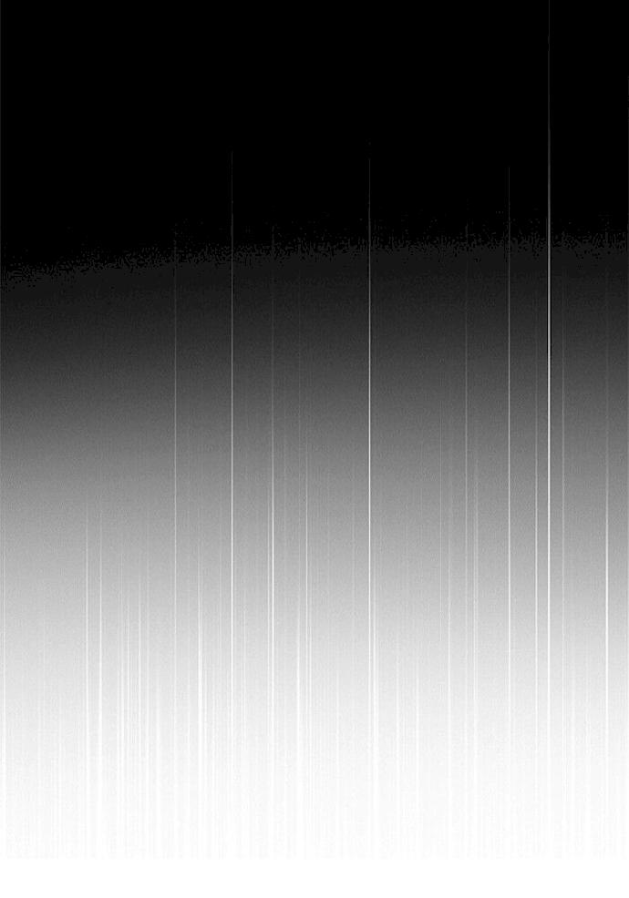 Zero Game - Chapter 40 Page 151