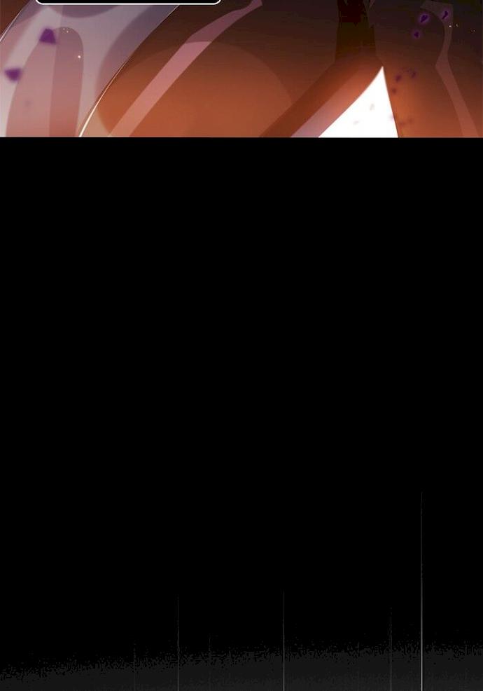 Zero Game - Chapter 40 Page 87