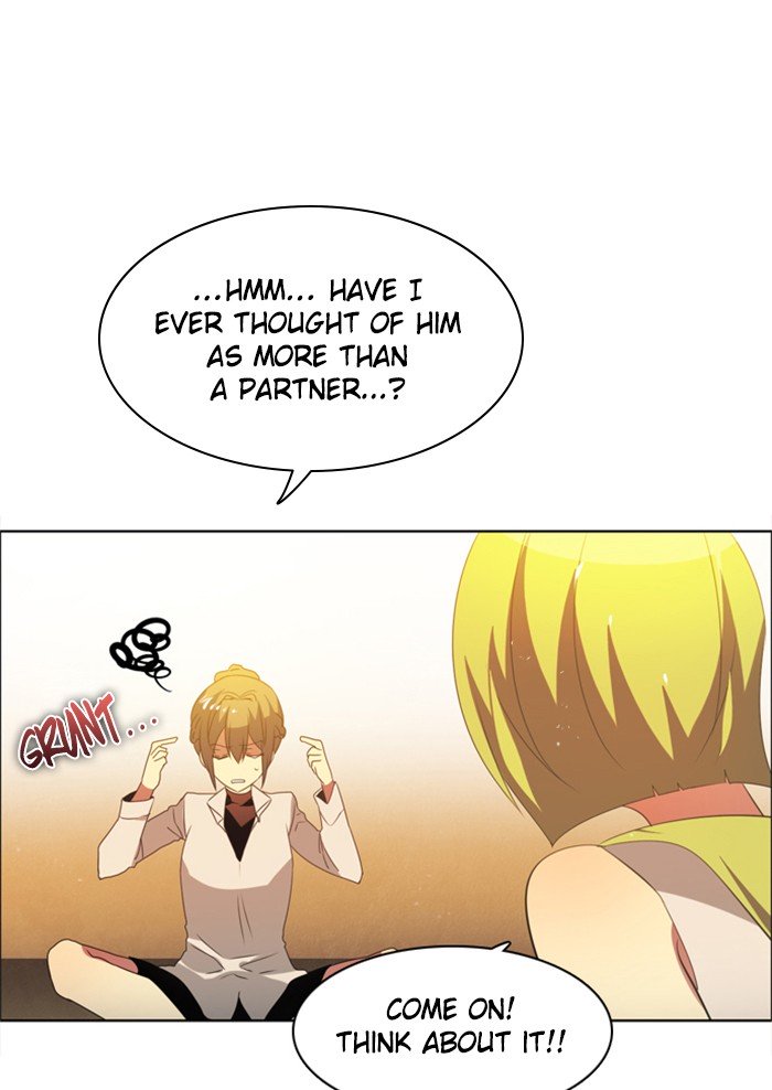 Zero Game - Chapter 44 Page 11