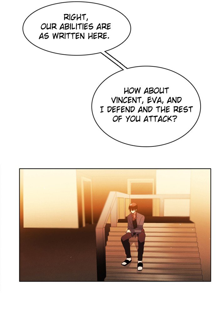 Zero Game - Chapter 45 Page 87