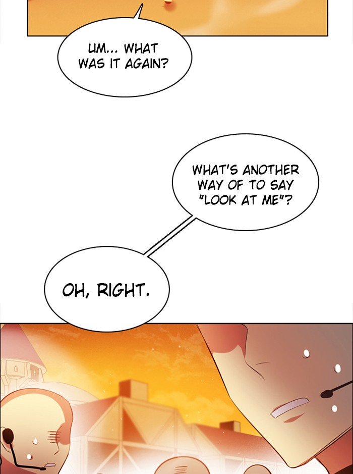 Zero Game - Chapter 46 Page 73