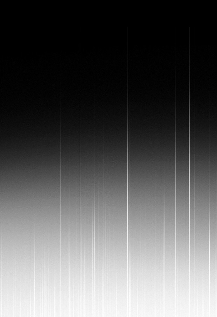 Zero Game - Chapter 48 Page 34