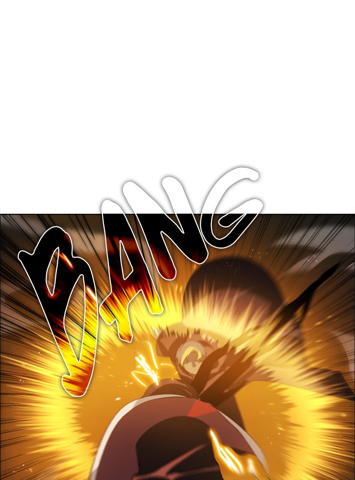 Zero Game - Chapter 48 Page 77