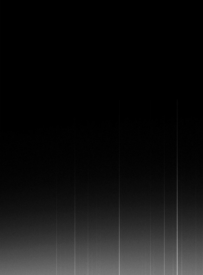 Zero Game - Chapter 48 Page 81