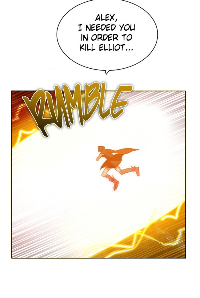 Zero Game - Chapter 50 Page 114