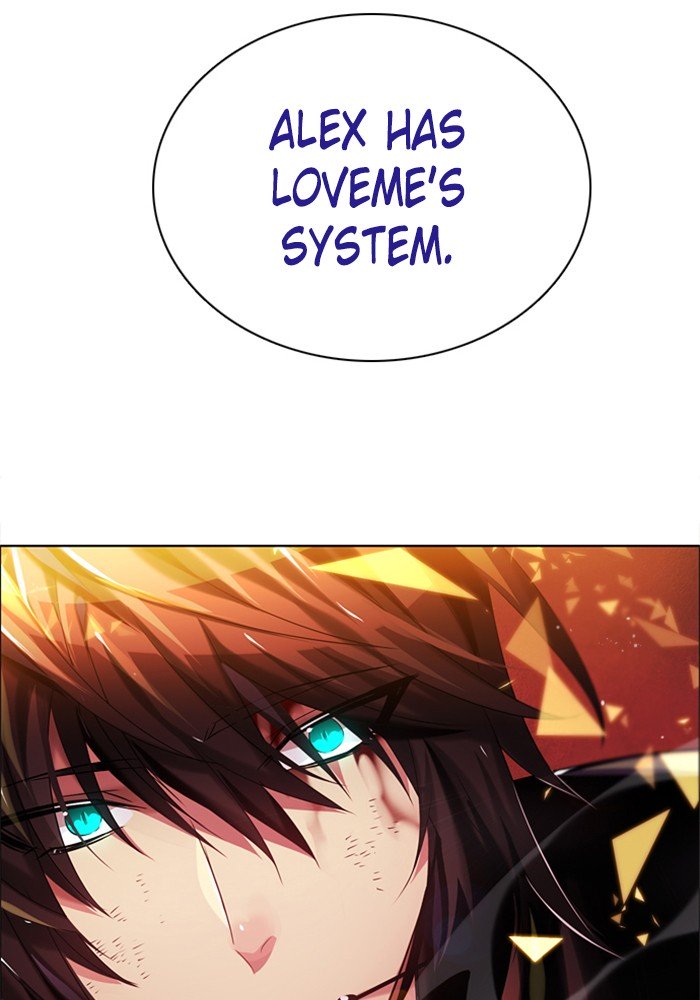 Zero Game - Chapter 50 Page 138