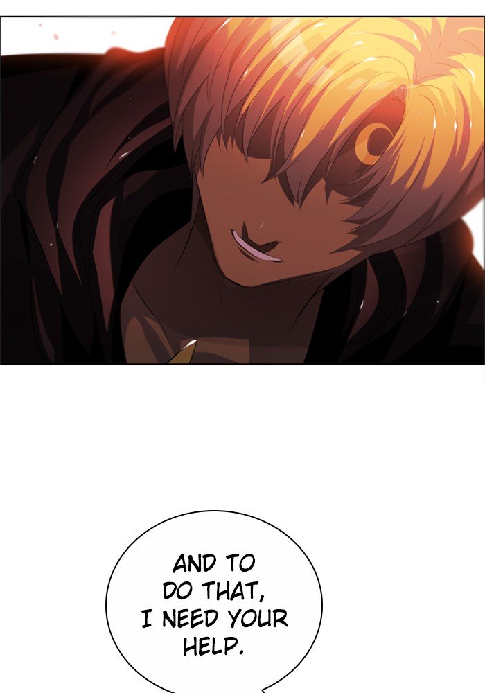 Zero Game - Chapter 50 Page 51