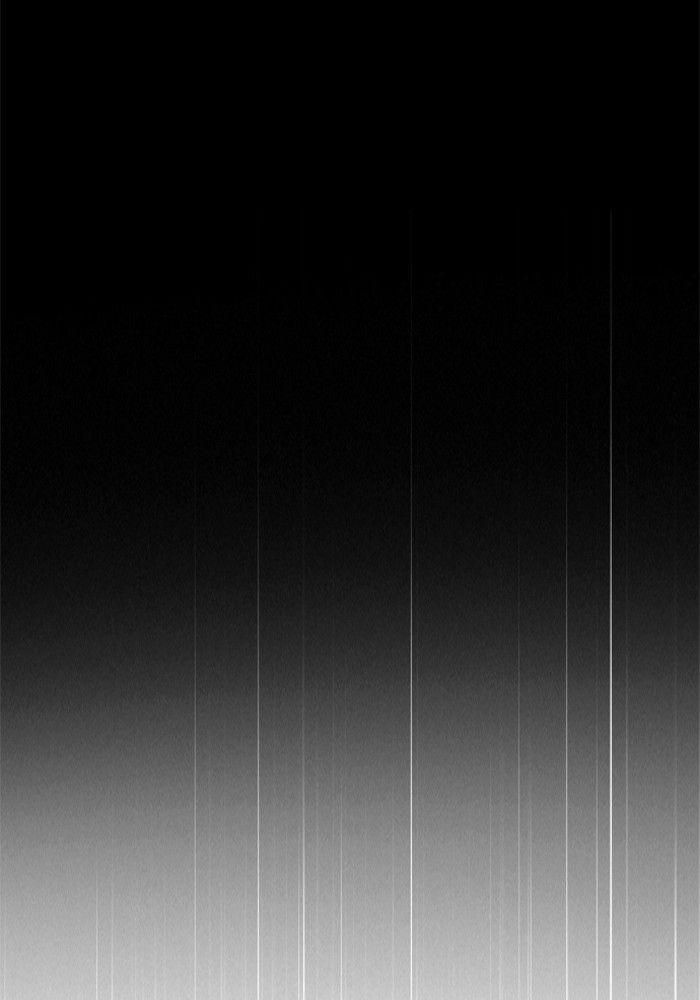 Zero Game - Chapter 51 Page 58