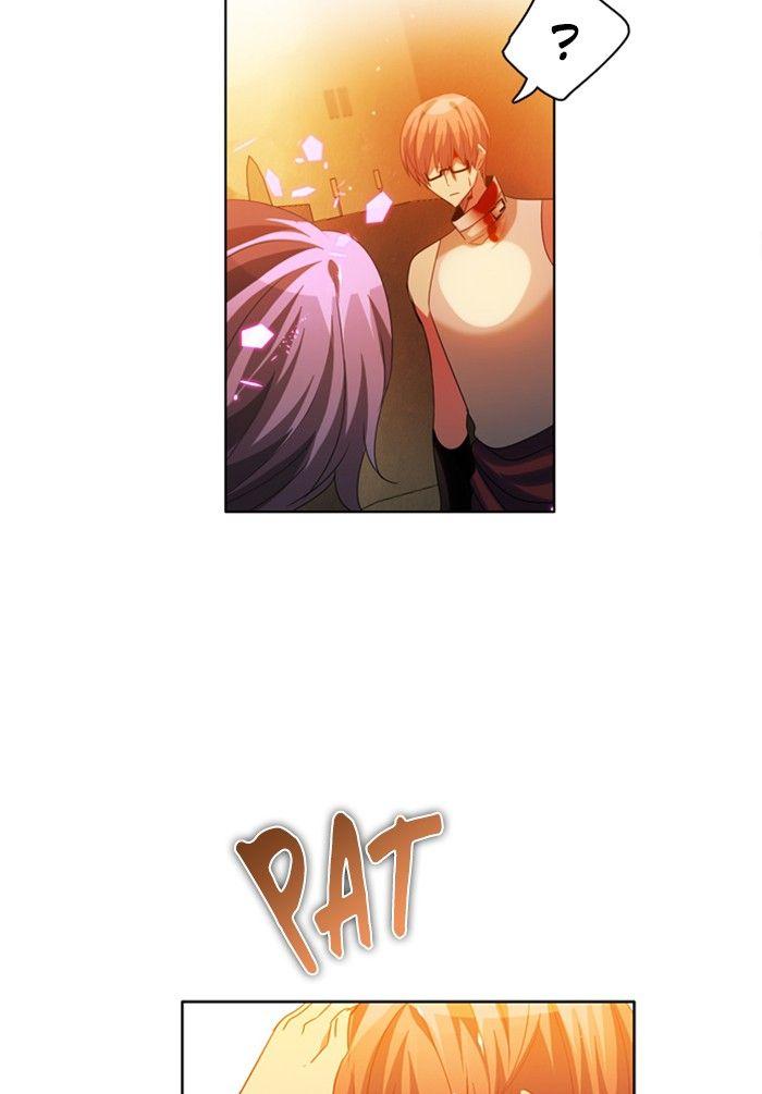 Zero Game - Chapter 51 Page 79