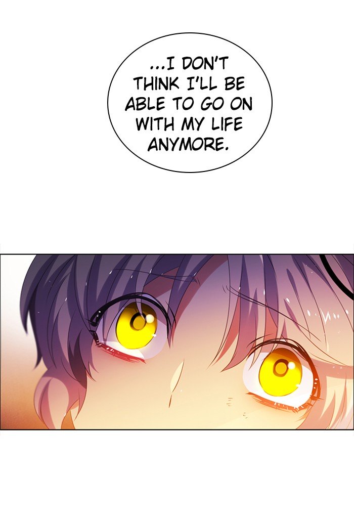 Zero Game - Chapter 53 Page 15