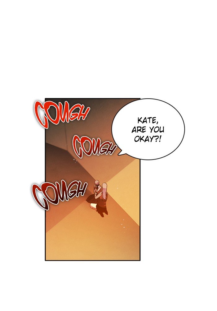 Zero Game - Chapter 53 Page 2