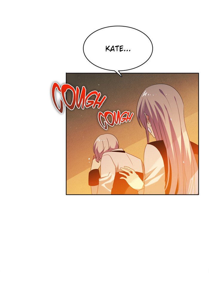 Zero Game - Chapter 53 Page 3