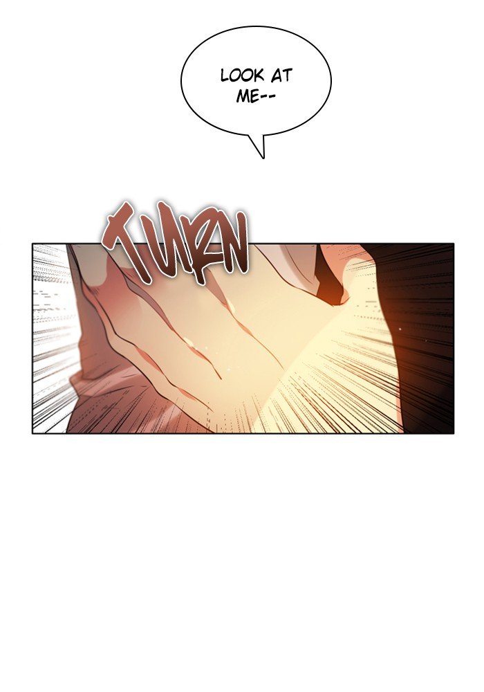 Zero Game - Chapter 53 Page 4