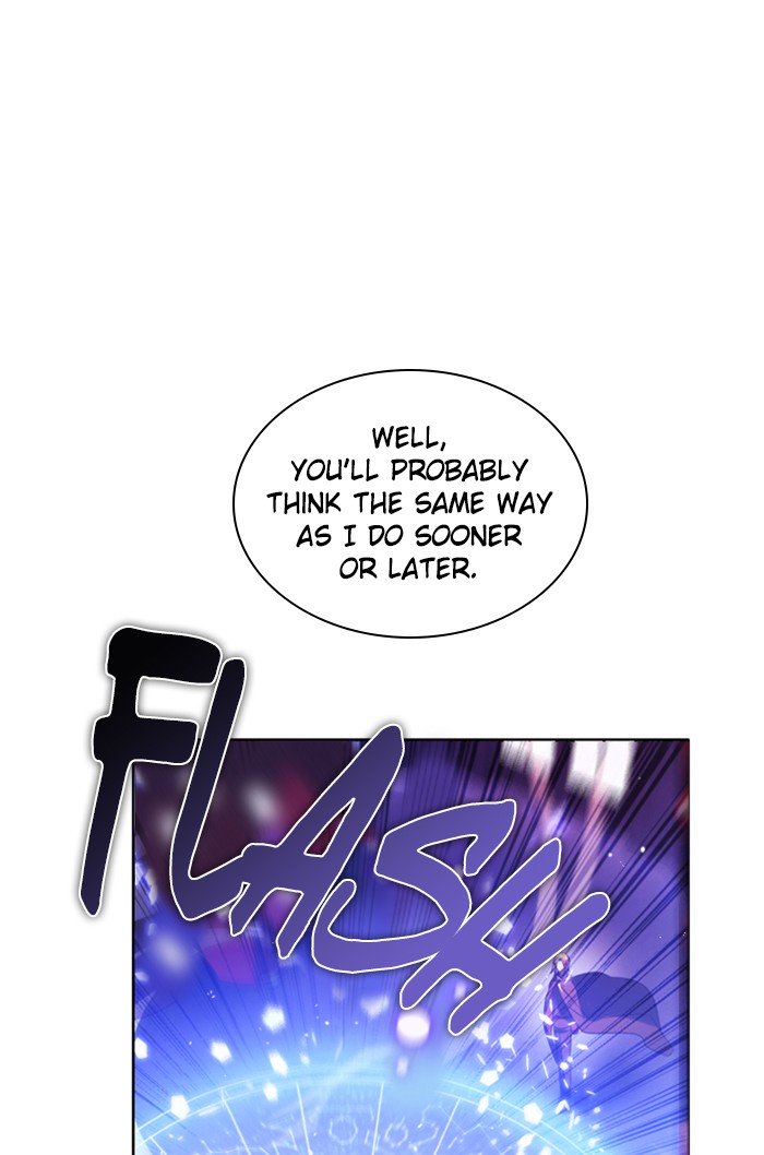 Zero Game - Chapter 53 Page 46