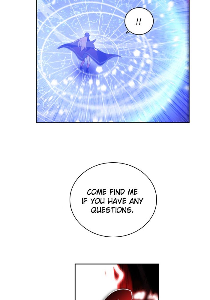 Zero Game - Chapter 53 Page 47