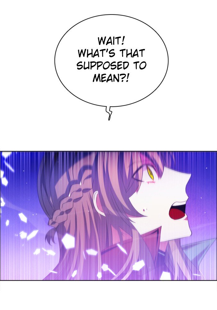 Zero Game - Chapter 53 Page 53