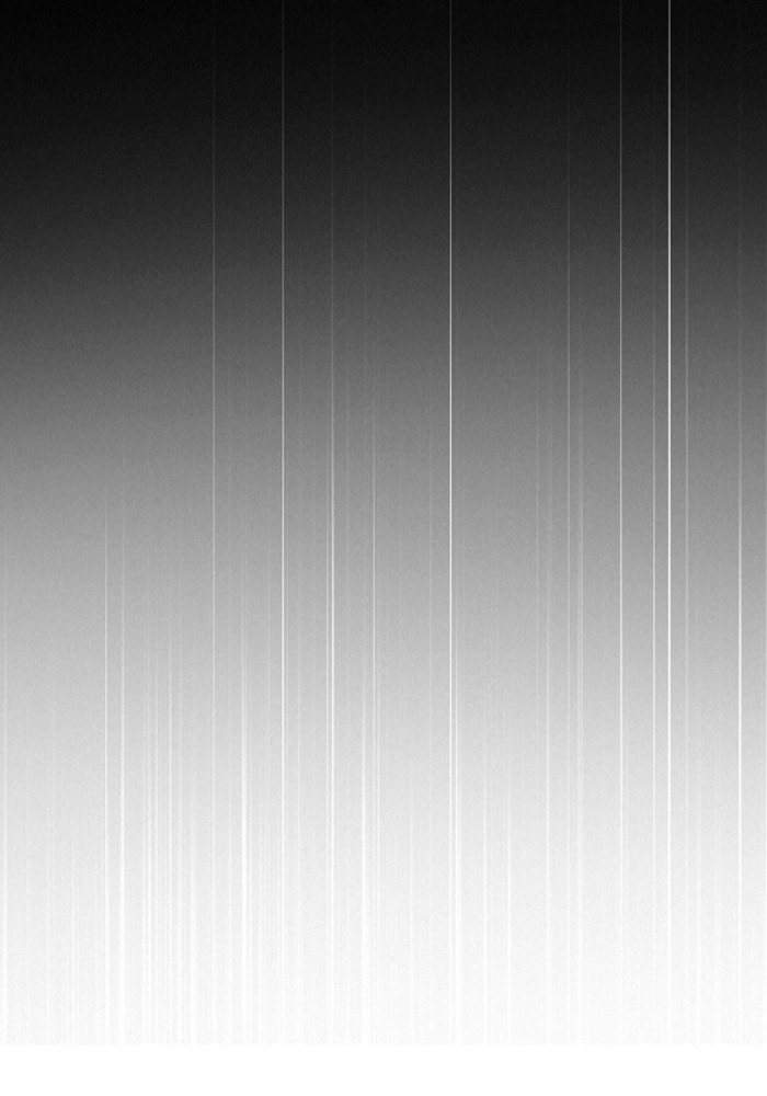 Zero Game - Chapter 53 Page 68