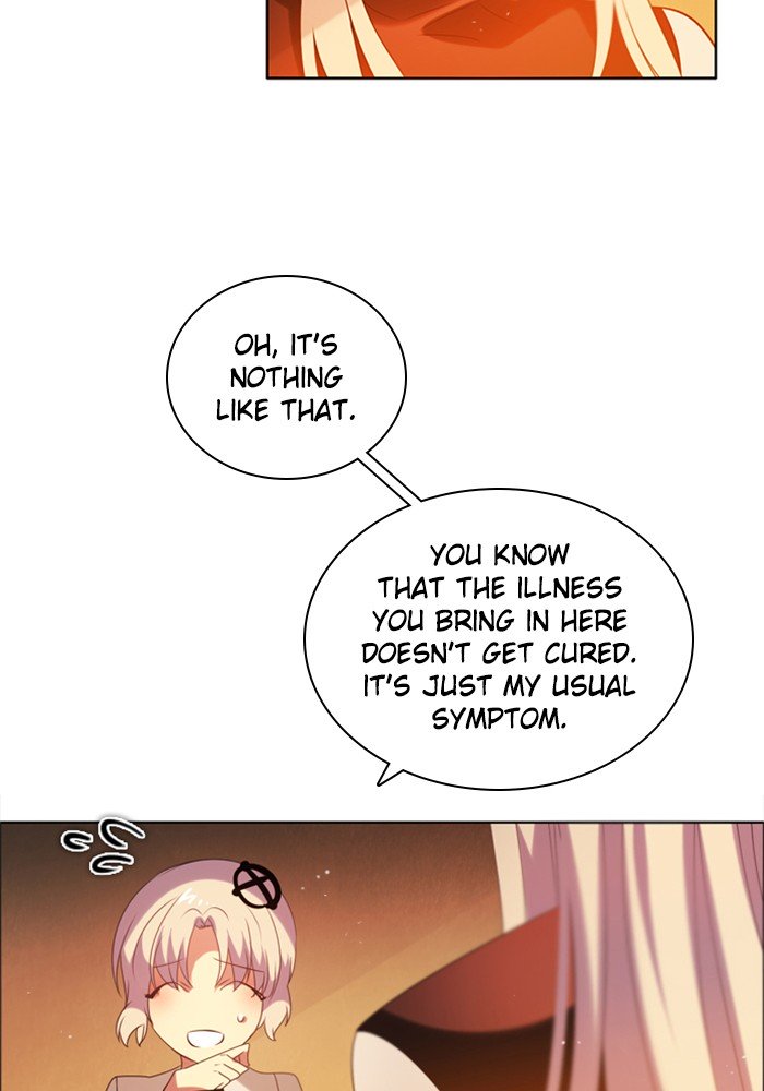 Zero Game - Chapter 53 Page 8