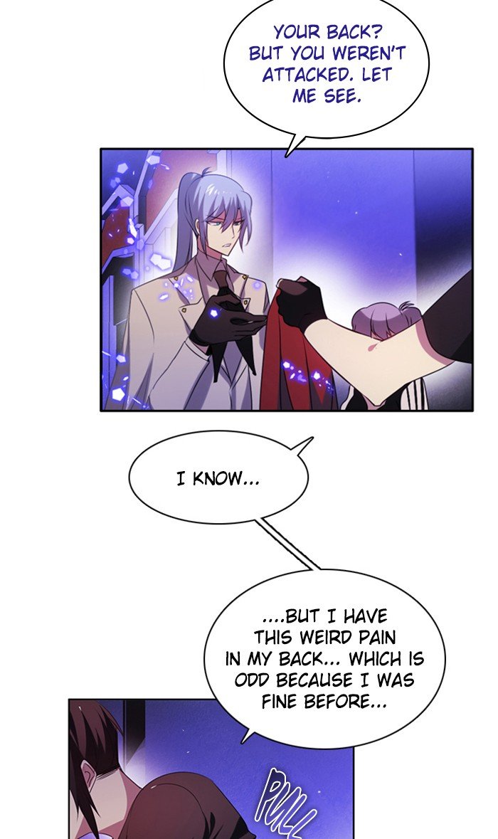 Zero Game - Chapter 55 Page 45