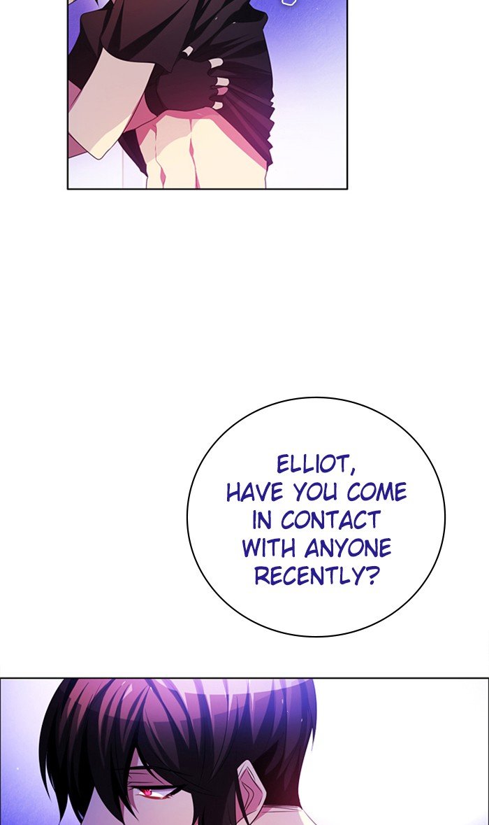 Zero Game - Chapter 55 Page 46