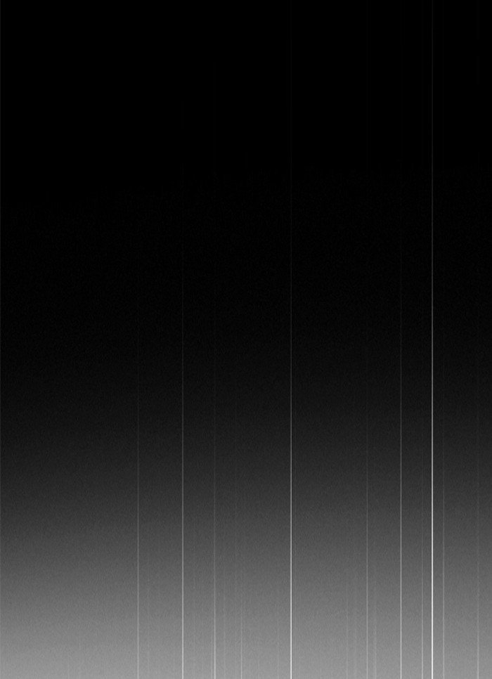 Zero Game - Chapter 57 Page 123