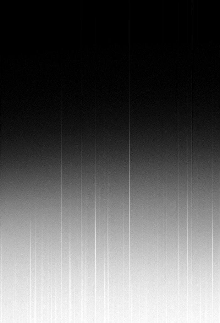 Zero Game - Chapter 57 Page 96