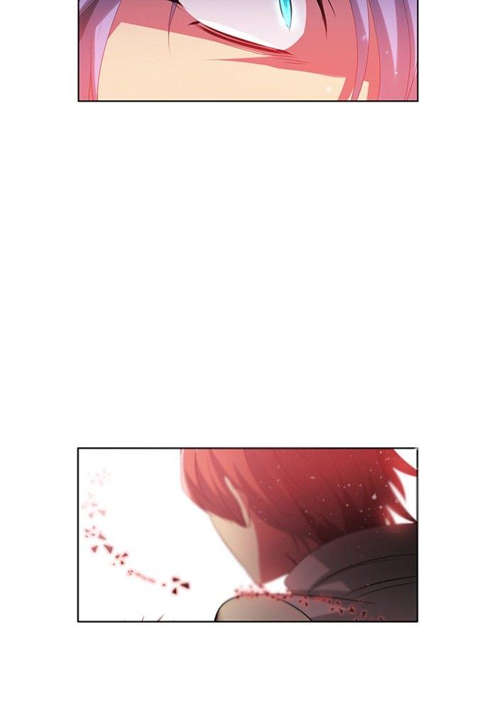 Zero Game - Chapter 58 Page 95