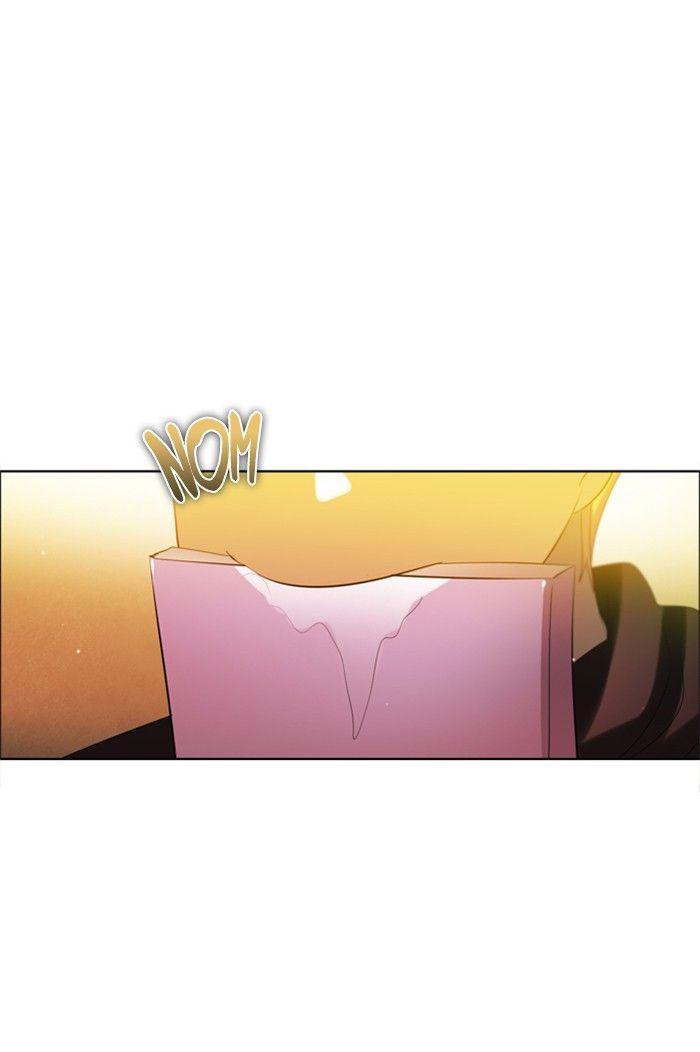 Zero Game - Chapter 59 Page 88