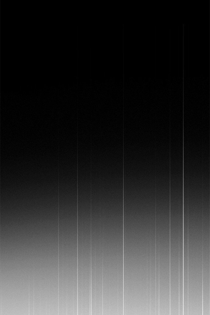 Zero Game - Chapter 61 Page 67