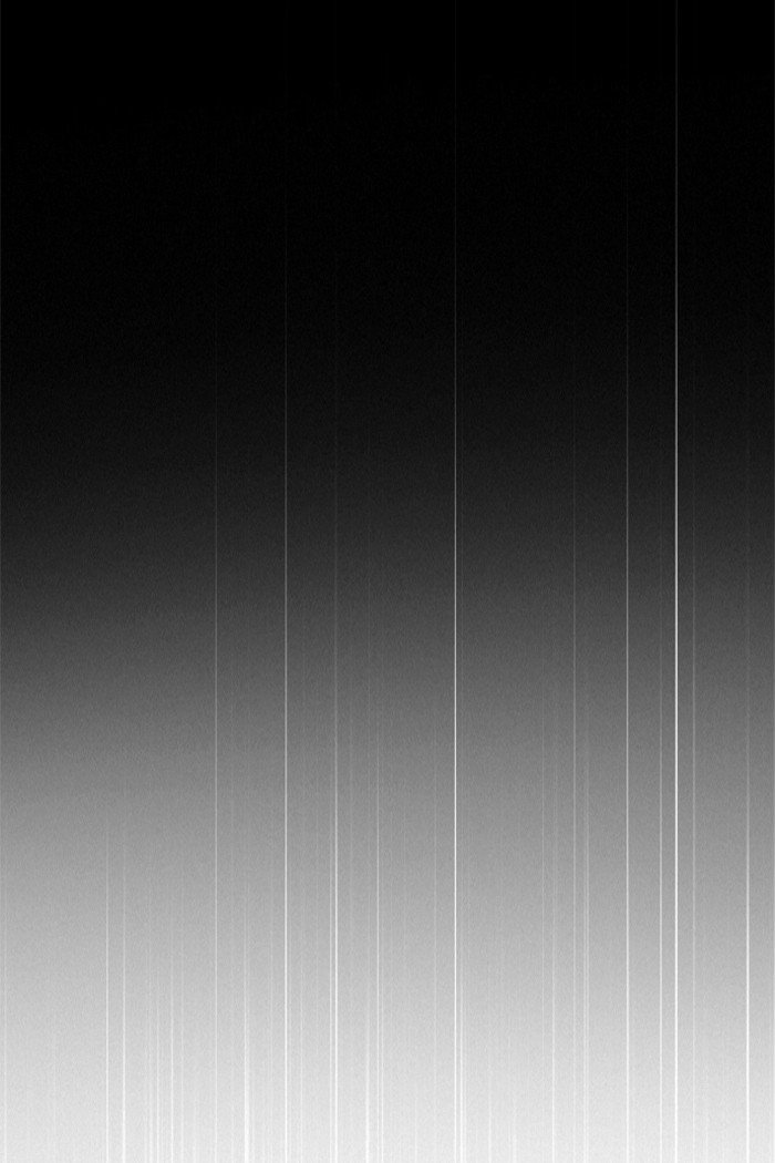 Zero Game - Chapter 61 Page 77