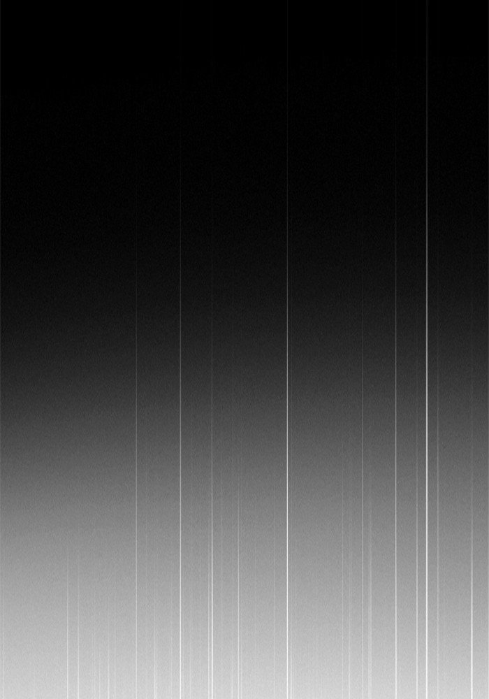 Zero Game - Chapter 61 Page 99