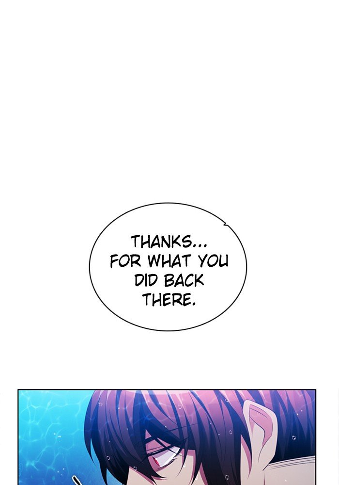 Zero Game - Chapter 64 Page 149