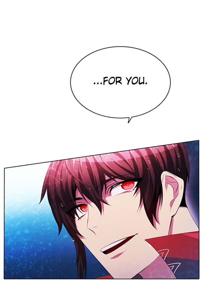 Zero Game - Chapter 65 Page 14