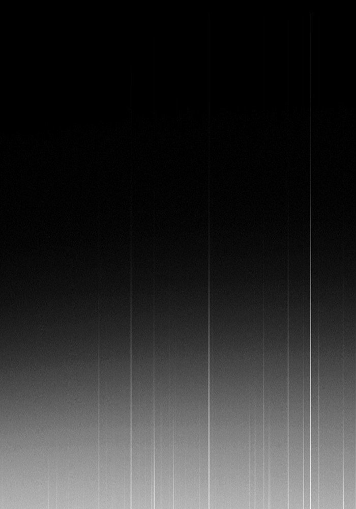 Zero Game - Chapter 67 Page 70