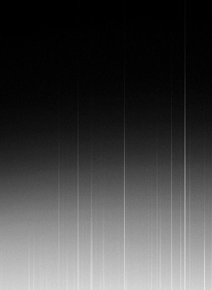 Zero Game - Chapter 68 Page 129