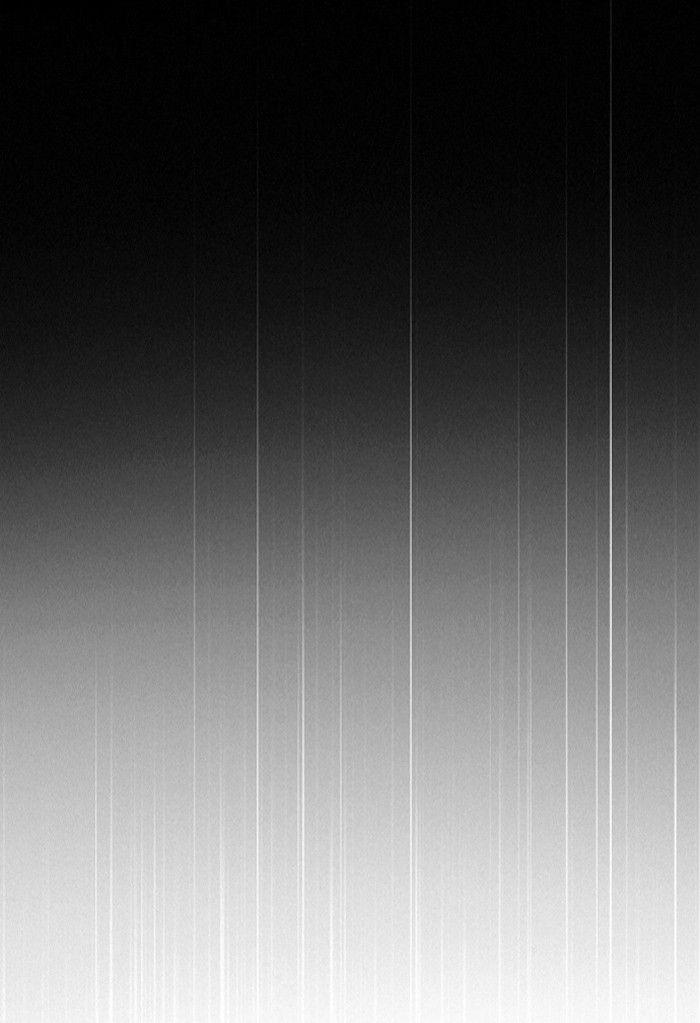 Zero Game - Chapter 68 Page 50